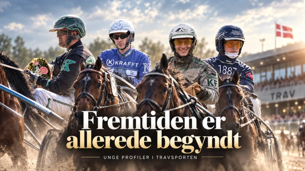 Fremtidens unge travprofiler 1280x720 1