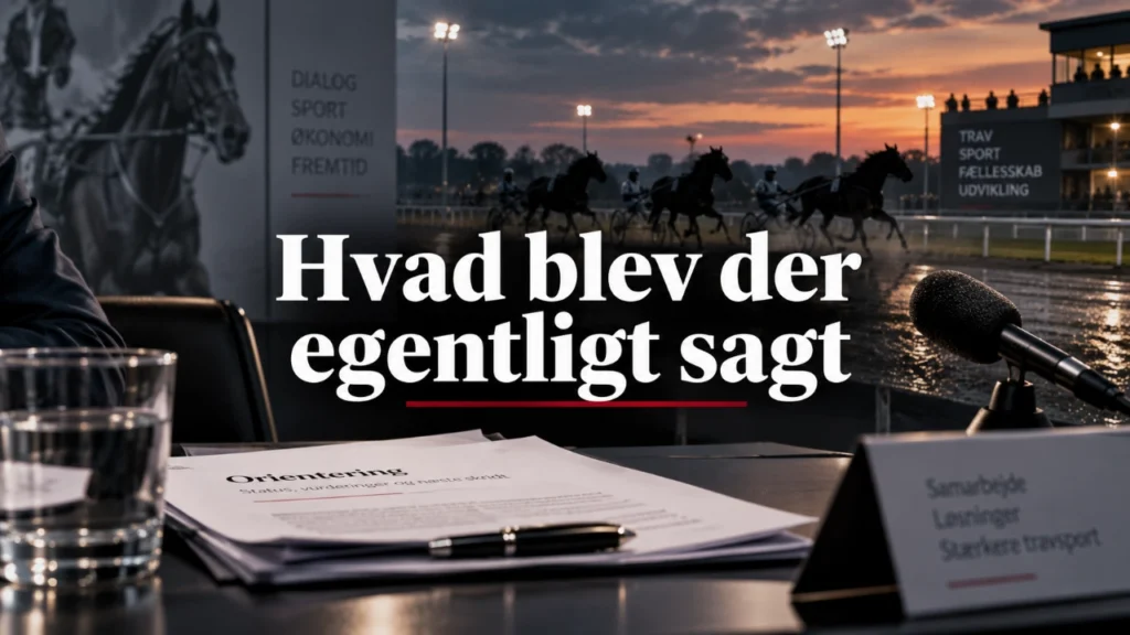 Hvad blev der egentligt sagt 1280x720 1
