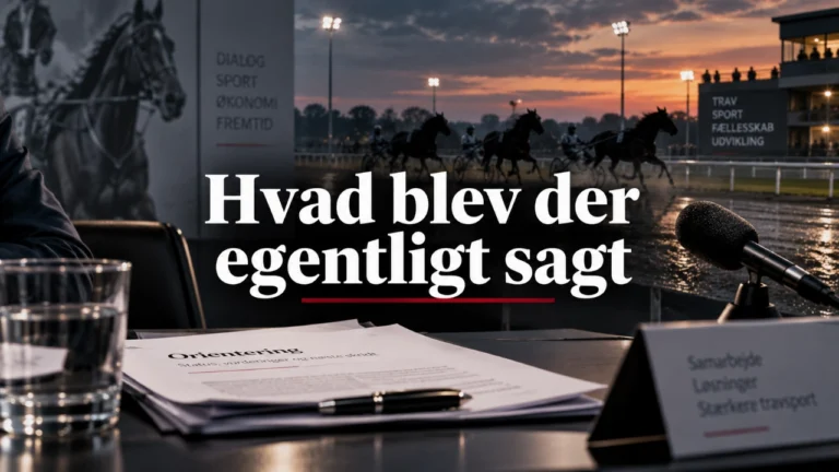 Hvad blev der egentligt sagt 1280x720 1