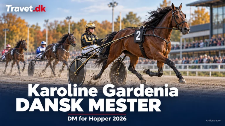 Karoline Gardenia vinder DM for Hopper 1672x941 1