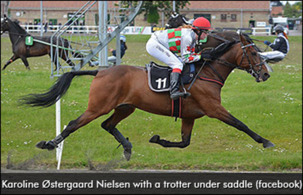 Karoline Ostergaard Nielsen 370