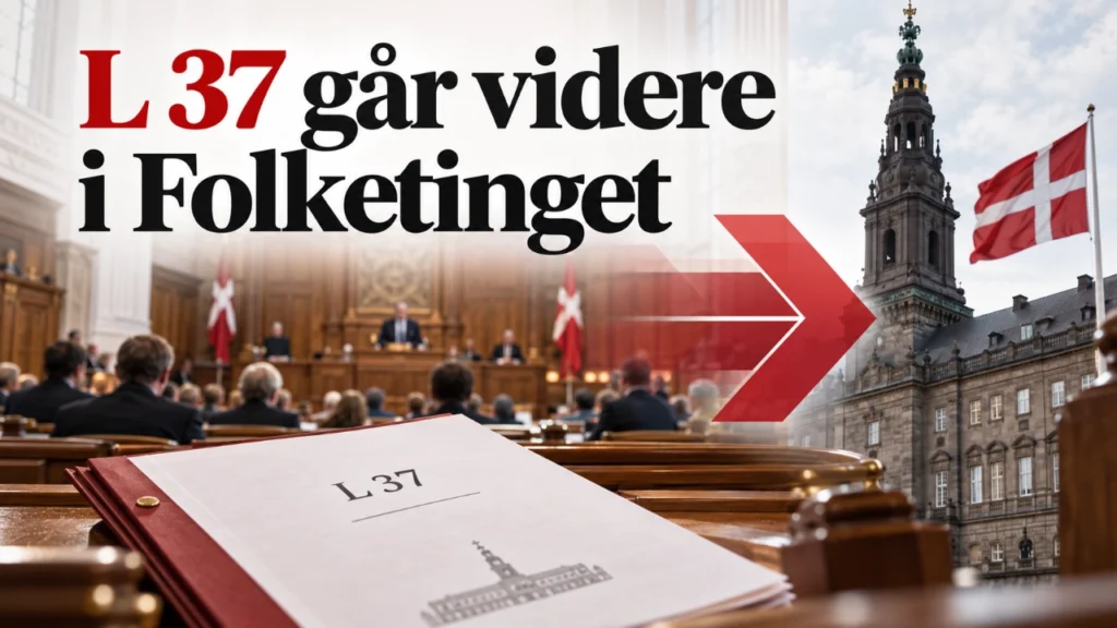 L 37 gaar videre i Folketinget 1280x720 1