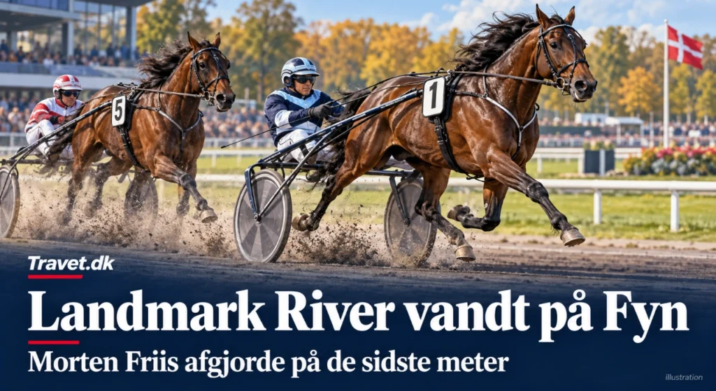 Landmark River vinder paa Fyn 1280x700 1