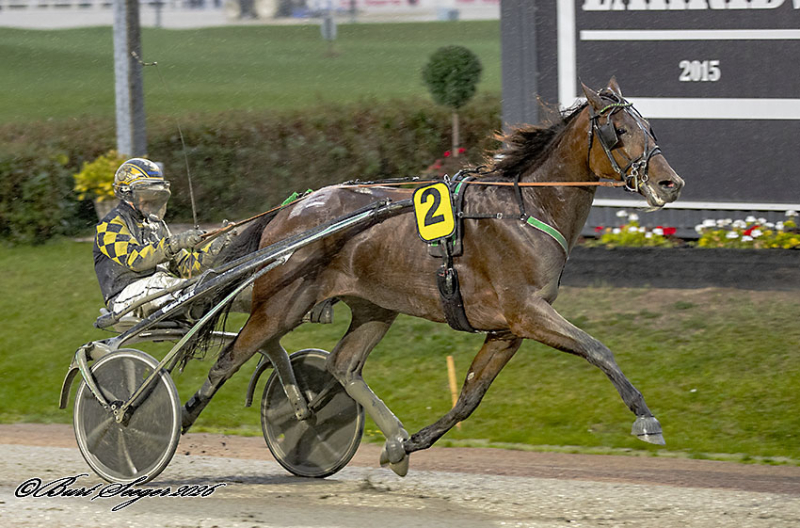 NACHOS CASH S2 2098