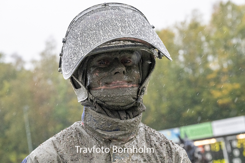 Niclas Stainlein 17 oktober 2026 Fotograf Torben Ager Travfoto Bornholm TKA 6145