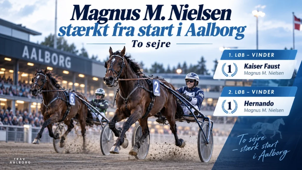 Staerk start i Aalborg 1280x720 1