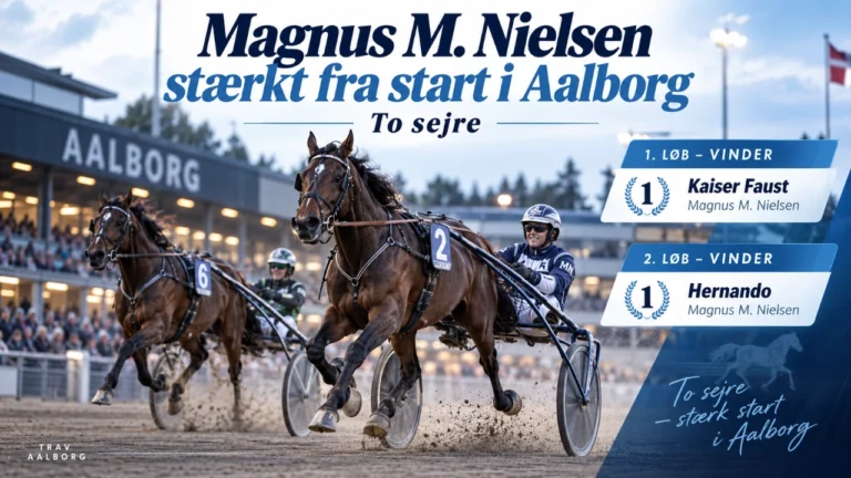 Staerk start i Aalborg 1280x720 1