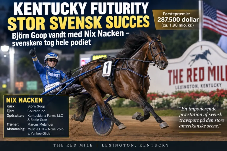 Stor svensk triumf i Kentucky Futurity 1536x1024 1