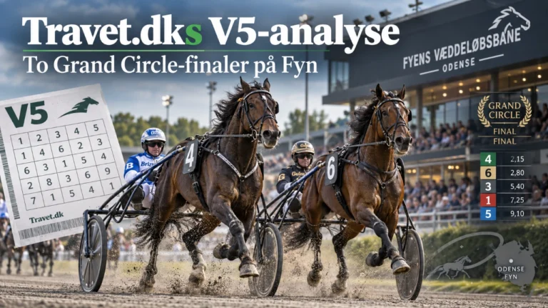 Travet.dk V5 analyse paa Fyn 1280x719 1