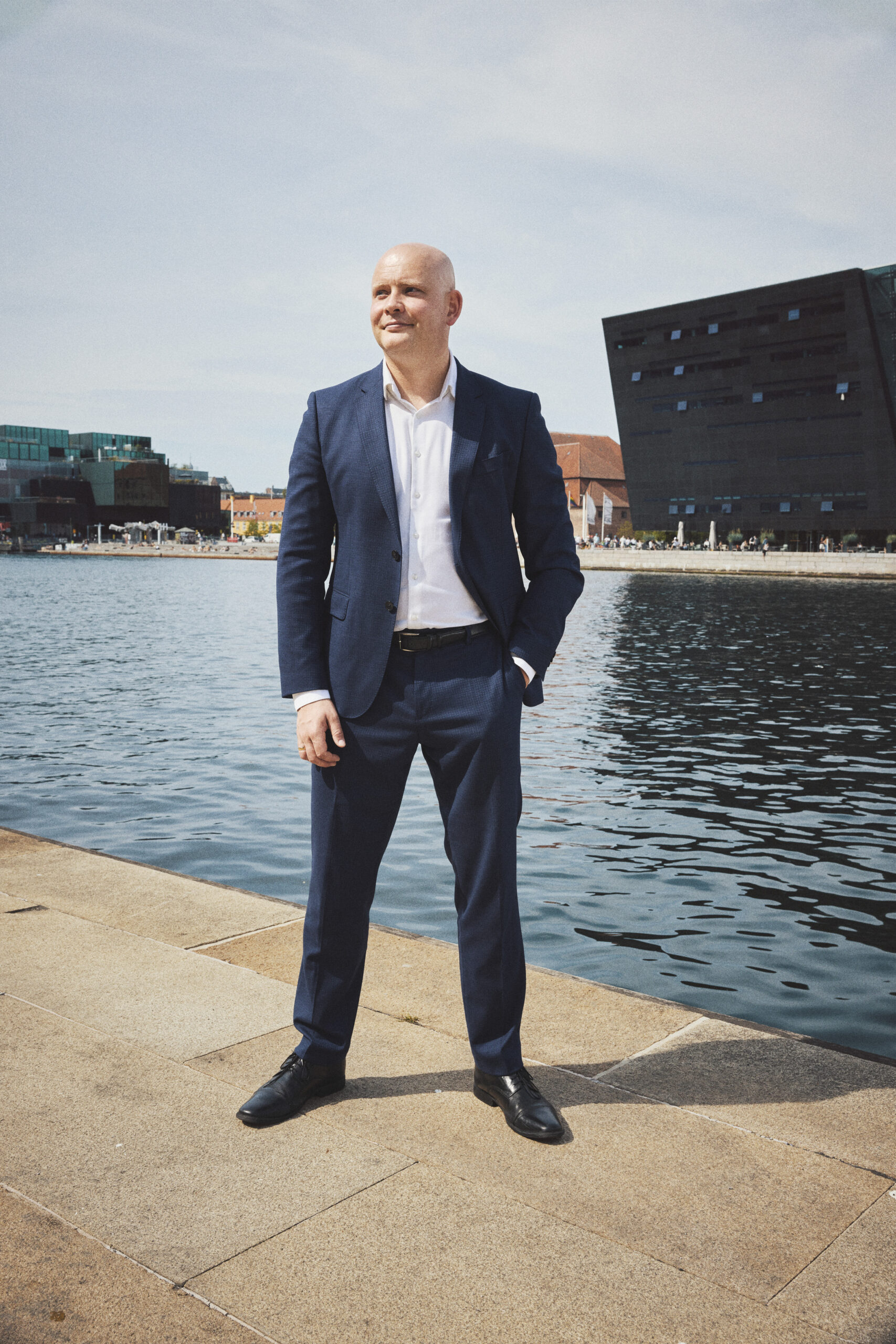 skatte og vaekstminister jakob engel schmidt 2 fotograf soeren roenholt scaled