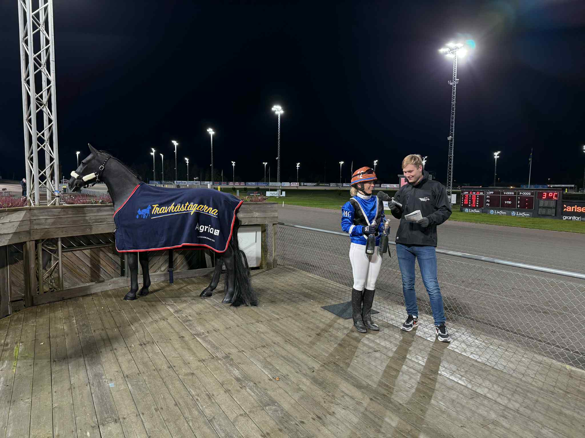 2e0da10f e317 4cac 9526 e98bb5ff51f7