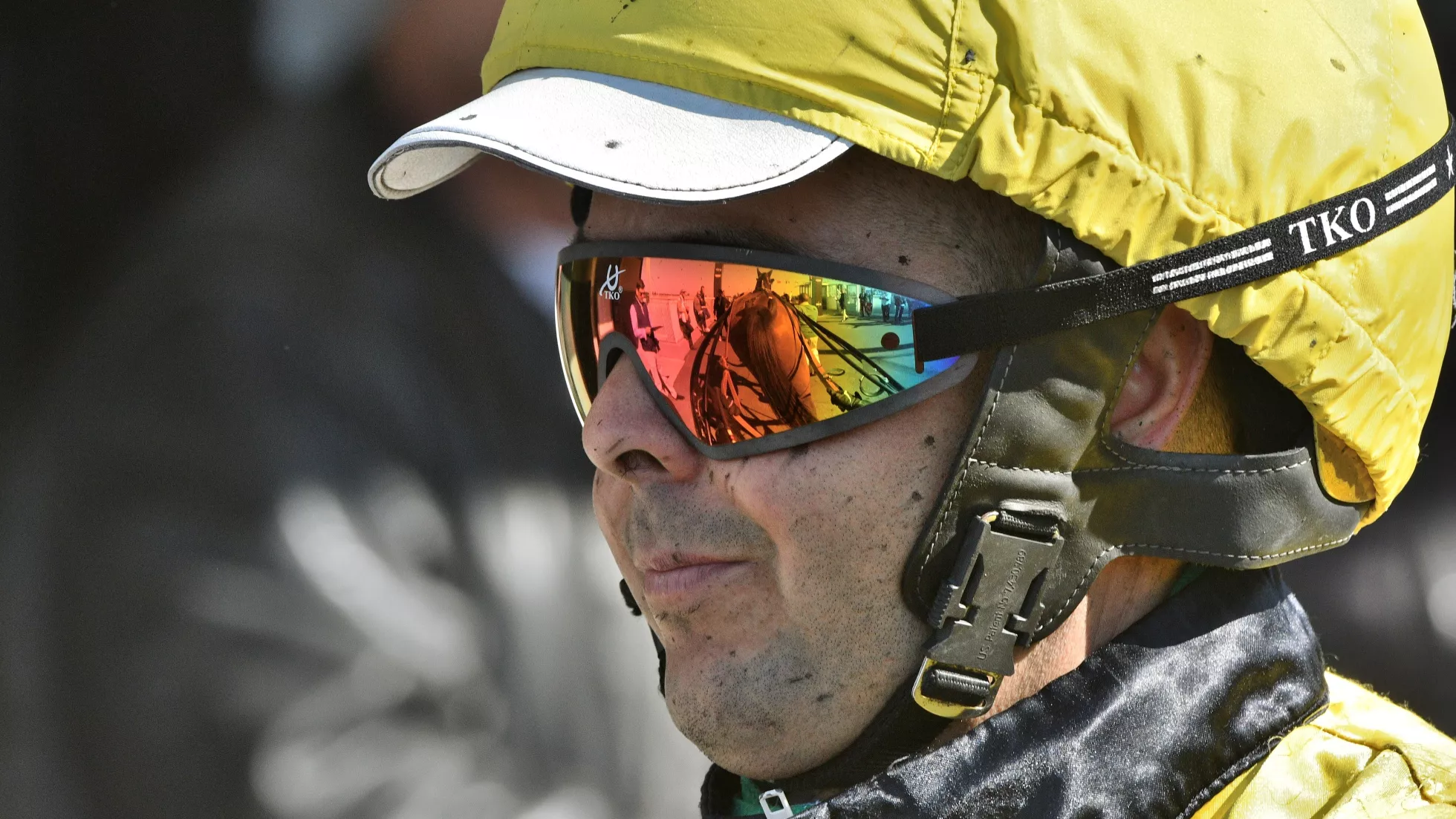 Dopingtræner udeblev fra retten 3162fe5c36de5