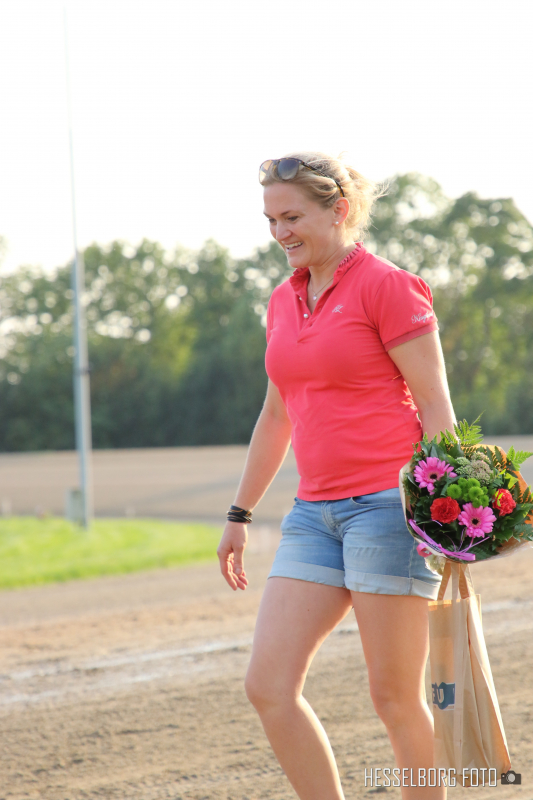 Kort nyt fra ind- og udland 3M1A0195-1