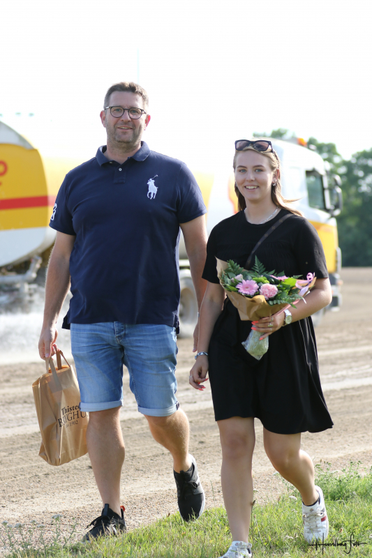 Kort nyt fra ind- og udland 3M1A9966