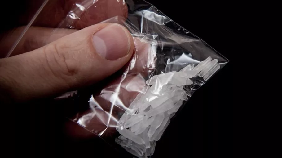 Doping: Fandt amfetamin i blodet 42420256693f5