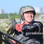 Falster træner - Har modtaget to heste 442415223_1119650912559386_5286372317093914047_n (1)