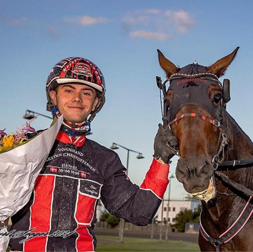 455228176 1529959067897078 5617415790105026430 n