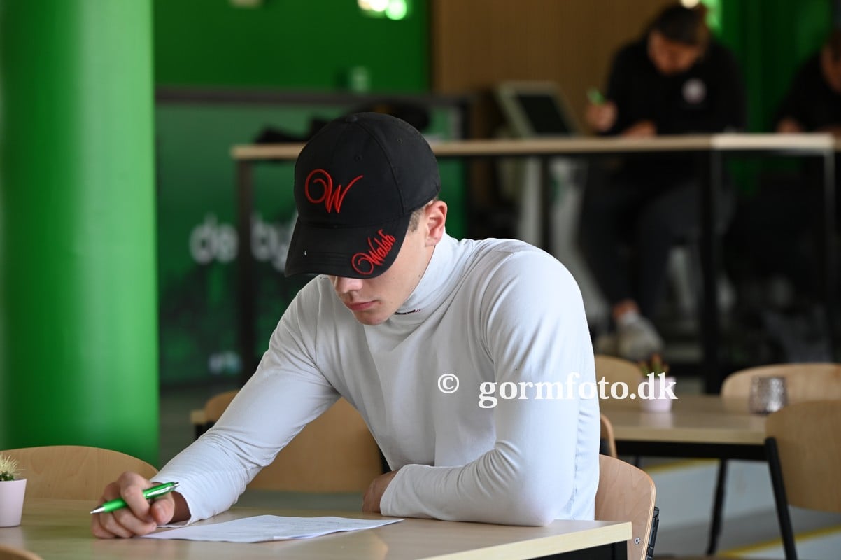 471836952 2982175245291119 5472040304265419455 n