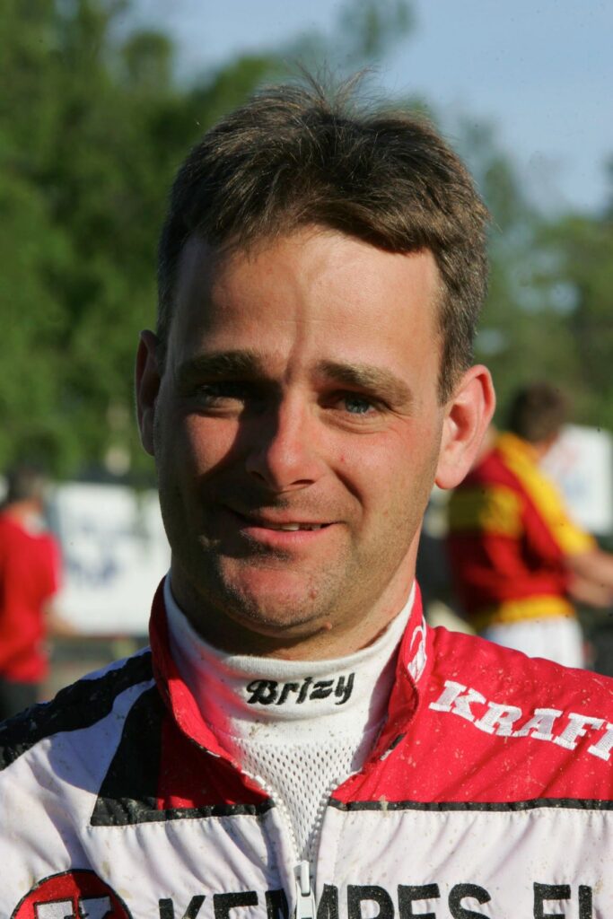 Skal i retten igen 472714469_8353123941455748_3181544024722315884_n-683x1024-1