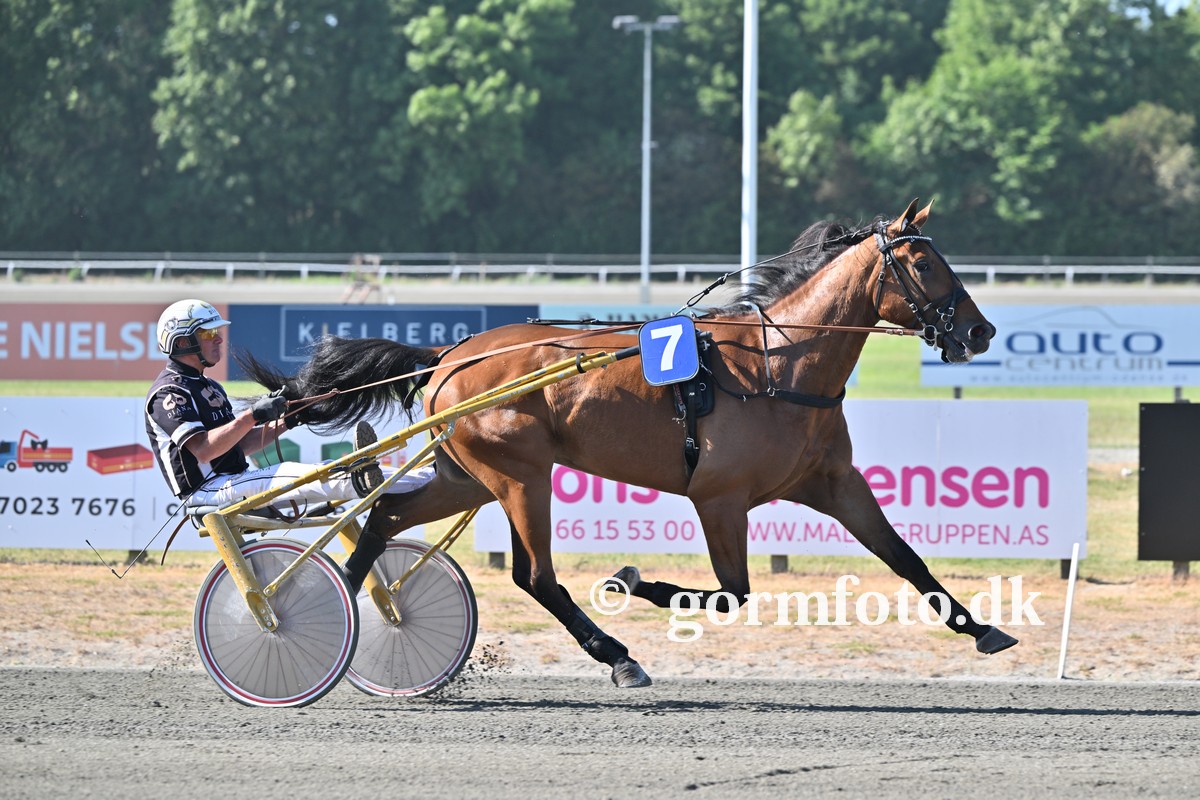 476845716 592445880291416 458156543324767637 n