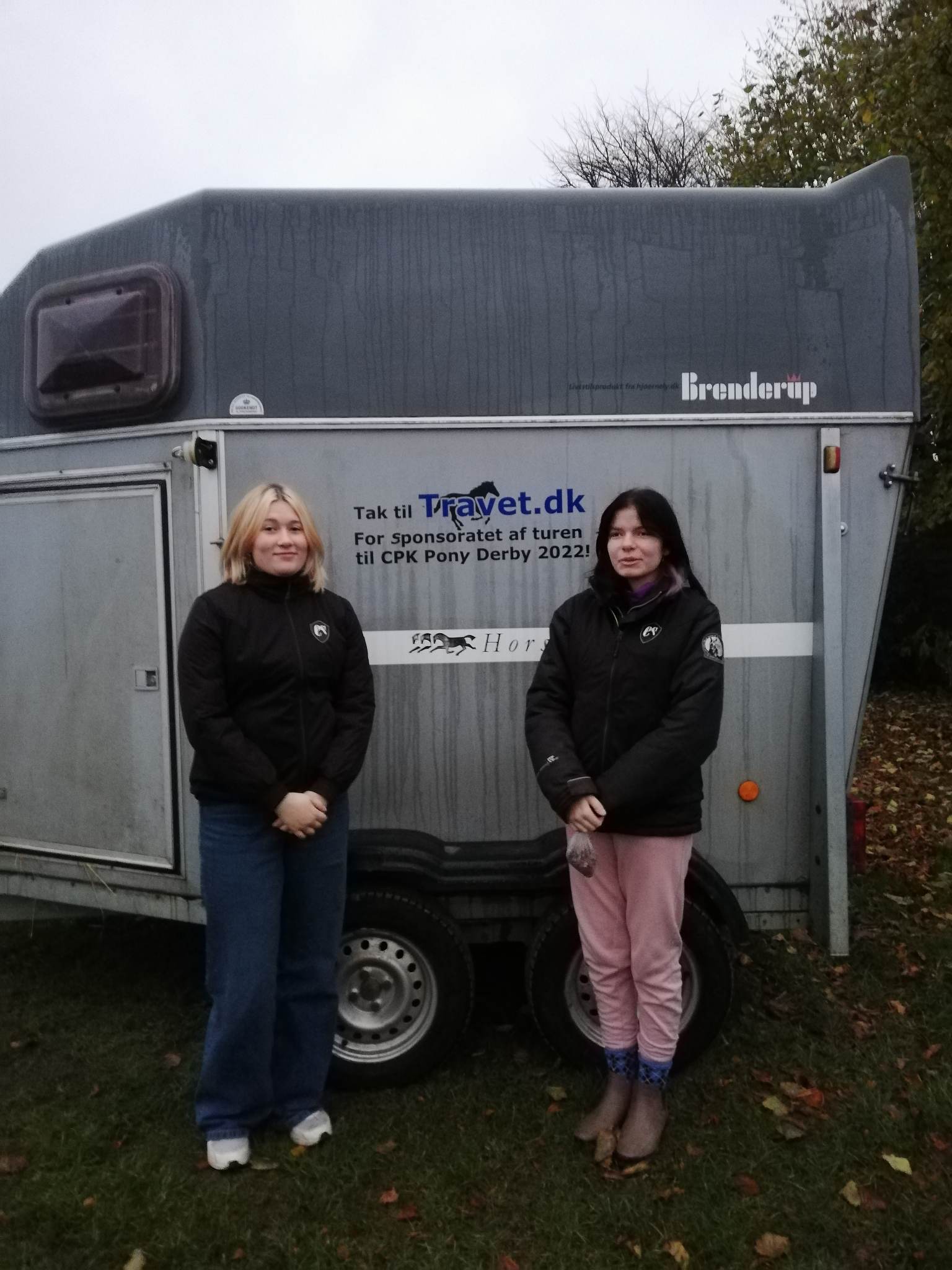 482265099 1185303110268662 7622914855693074596 n