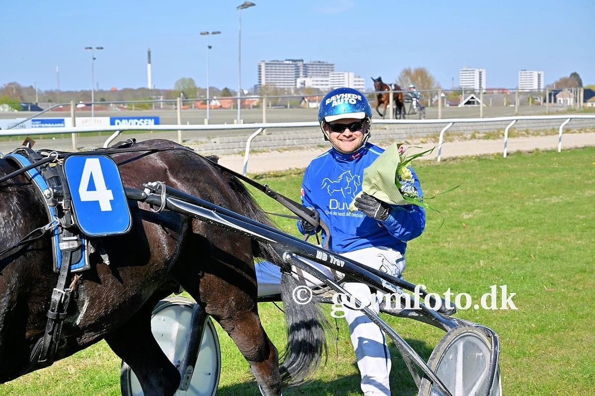 486039427 1186440860152410 5072566275933485151 n 1