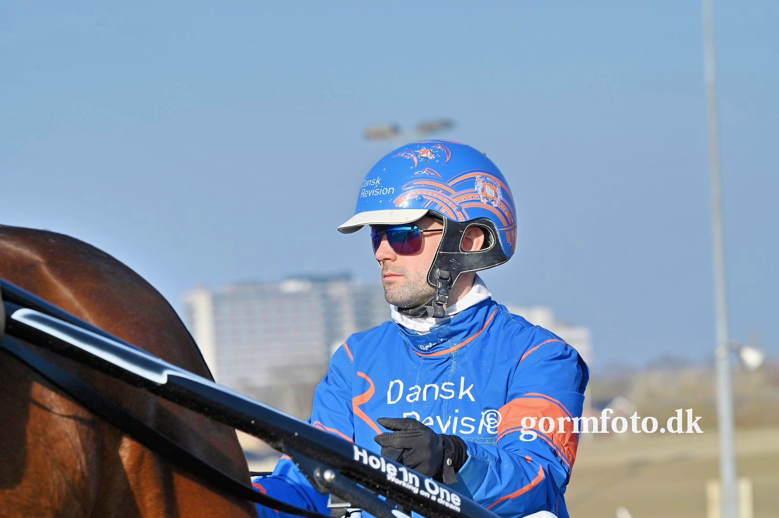 Rolf tror på en god indsats 487397343_627193803483290_5147316117052971231_n