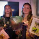 Gør debut på søndag: Nyt navn vi skal til at lære 487538679_1142598087896255_8216200028626399319_n