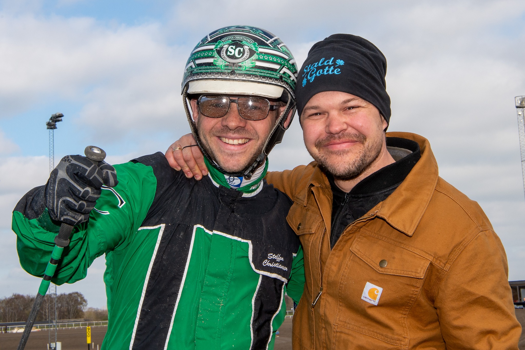 Kort nyt 489434361_1245519477577715_6124965614084669465_n