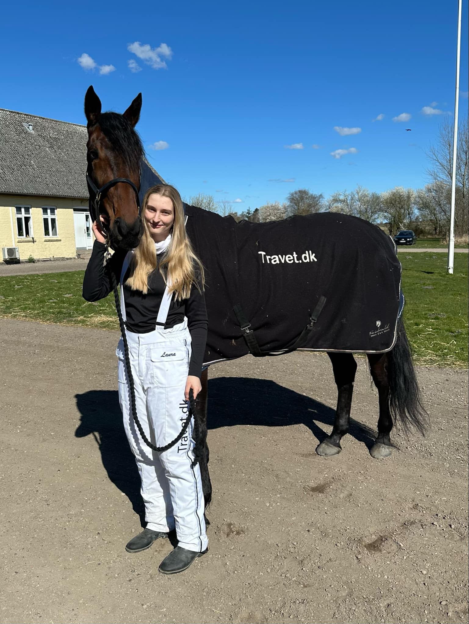 495209704 1238586621606977 499519278941209380 n 1