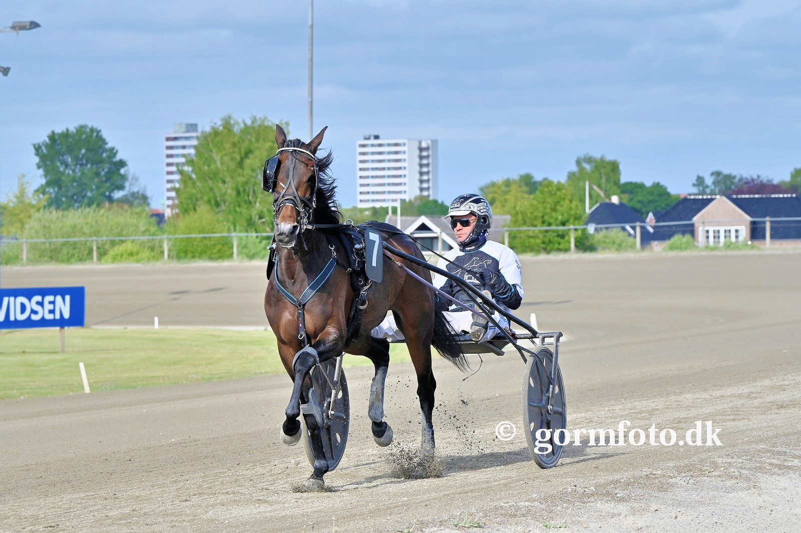 Kort nyt 496292292_659789956890341_3957817531133561915_n