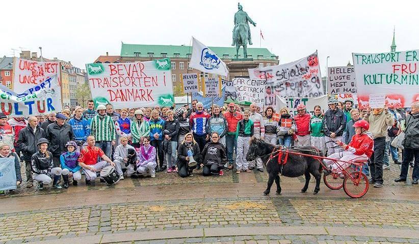 503797049 9424585564313367 7176816620448640168 n