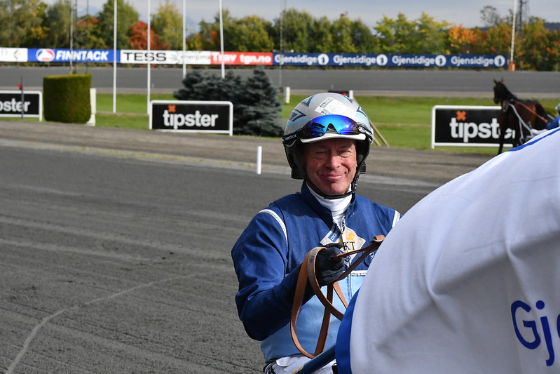 Look Like Gaagaa - Fortsat ubesejret 51516359120_c51345c4f6_c