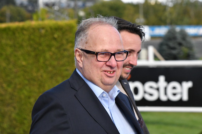 Varslingssager: Forbund har fået 89 sager på lidt over et år Svein Morten Buer