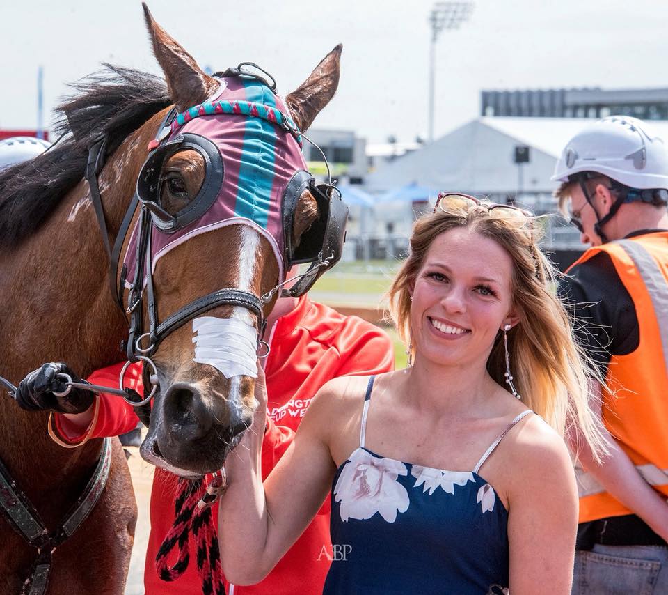 Kort nyt fra ind- og udland 516950598_10235076821893751_4563767351614776623_n