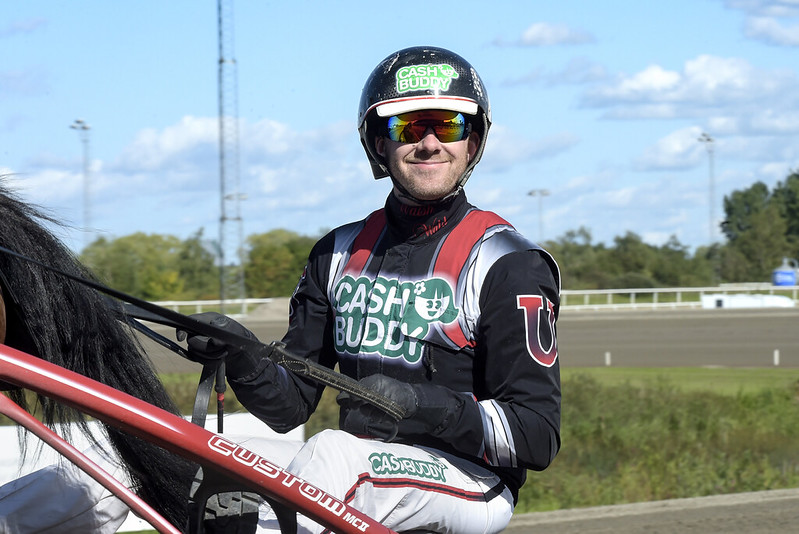 51810283005 3de4dffec8 c