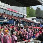 Elitloppet - Den første billet deles snart ud 51827797361_9942f415a9_c