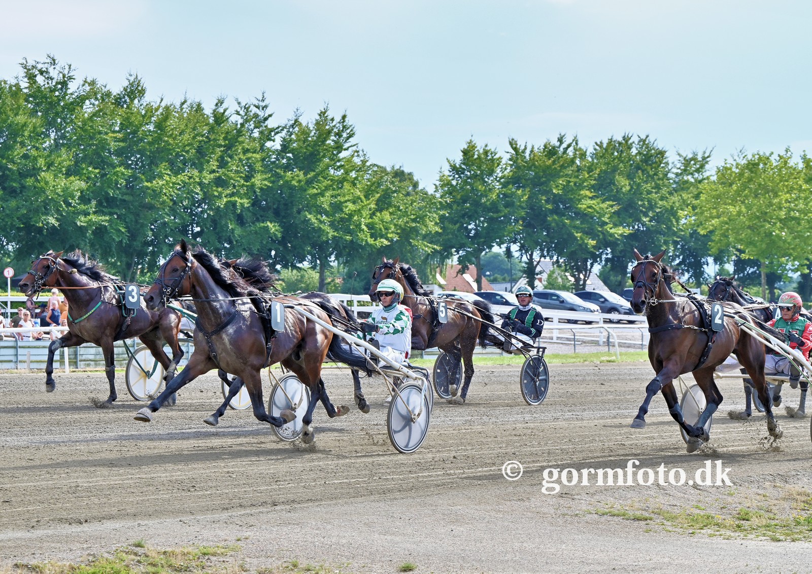Marc Kjærgaard: "Vi er glade for sejren" 519139893_712717178264285_2914251754619080149_n