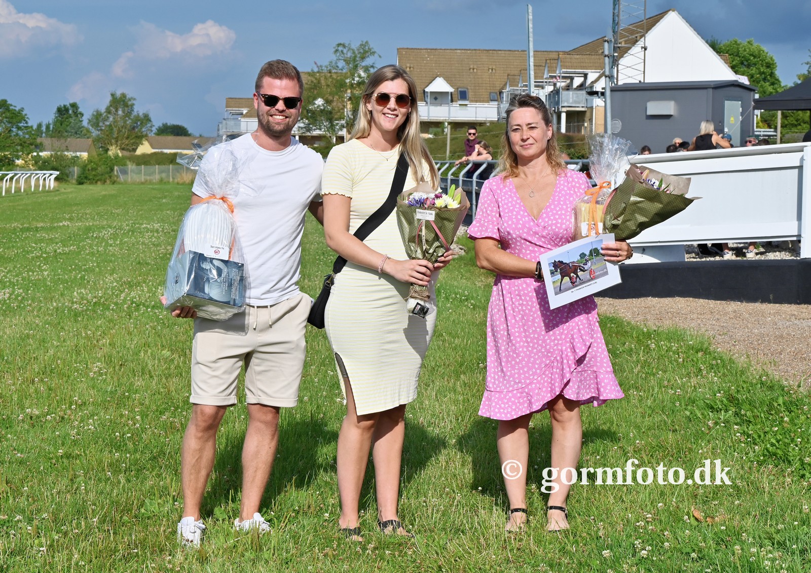 520410135 712717204930949 500556480665138122 n