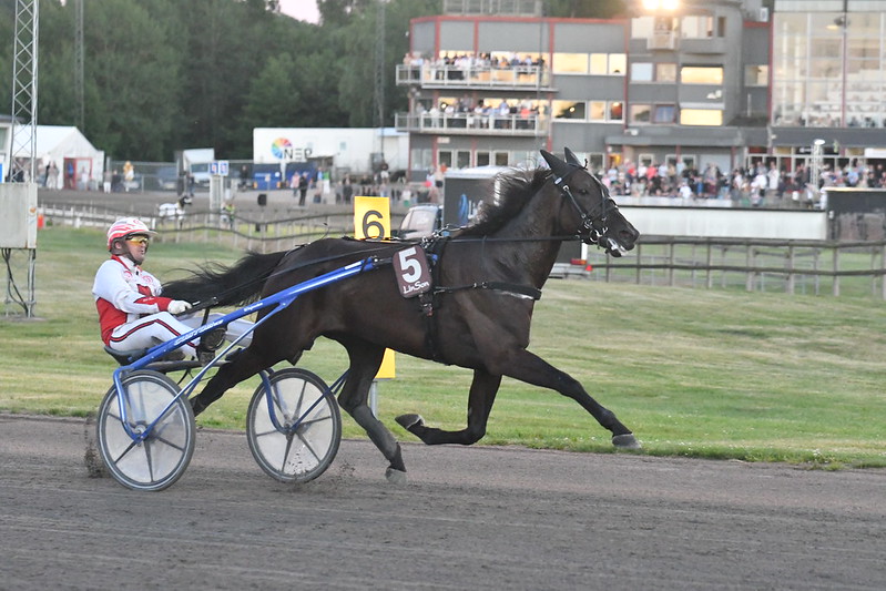 Per Linderoth gæster Danmark 52203023156_8faf12fe3c_c