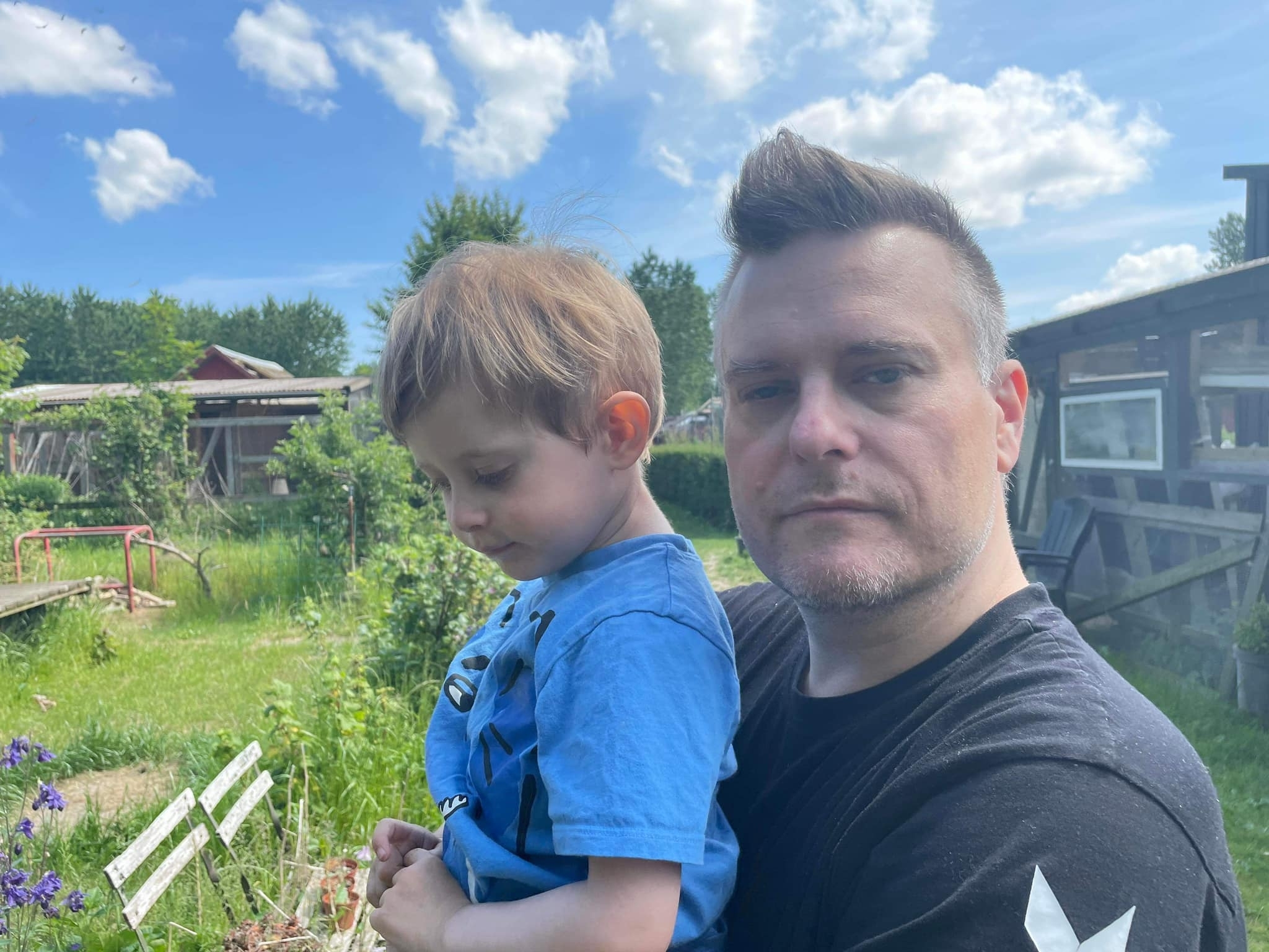 Redaktørens kommentar – Enig med de herrer 523855558_3487704731361196_6225170987991232111_n