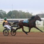 Engblom: Udelukket i 380 dage 52865952037_00aedb397d_c