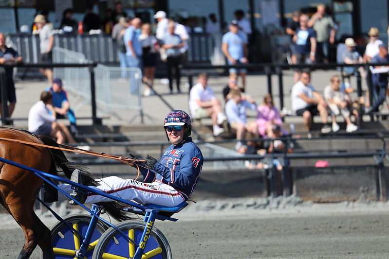 Devilish Hill klar til Copenhagen Cup: En ny chance venter 52964118651_cb09ef8027_c