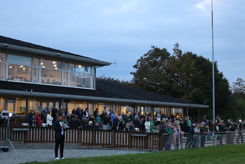 53191371549 9f0589a861 c