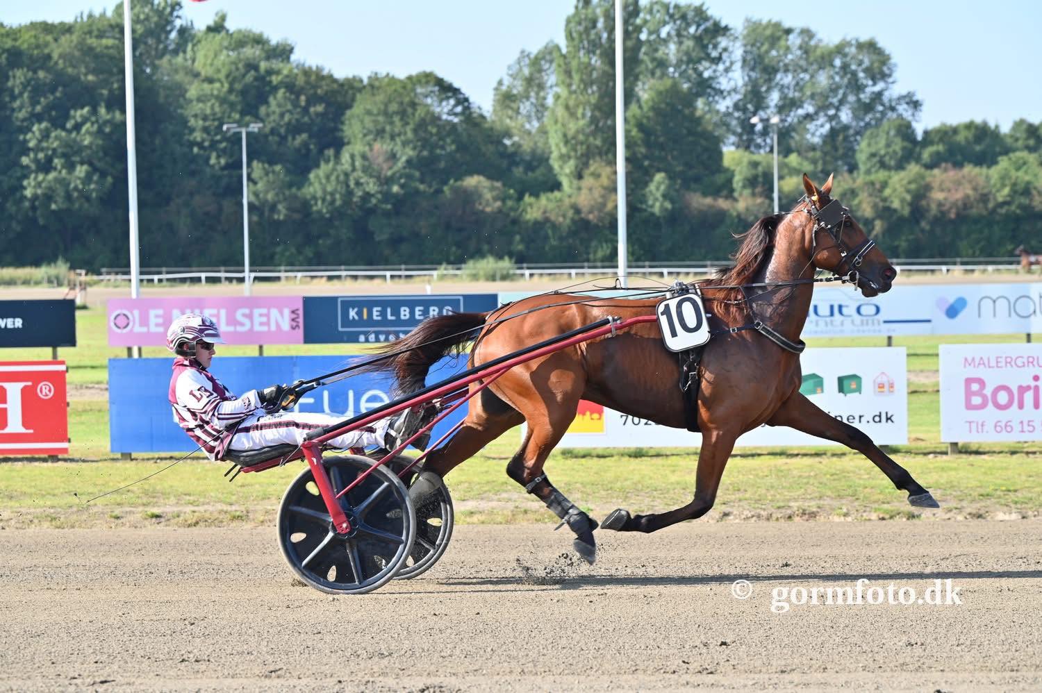 Lucas udbyggede 533851014_1964606981031770_4000893888943665934_n