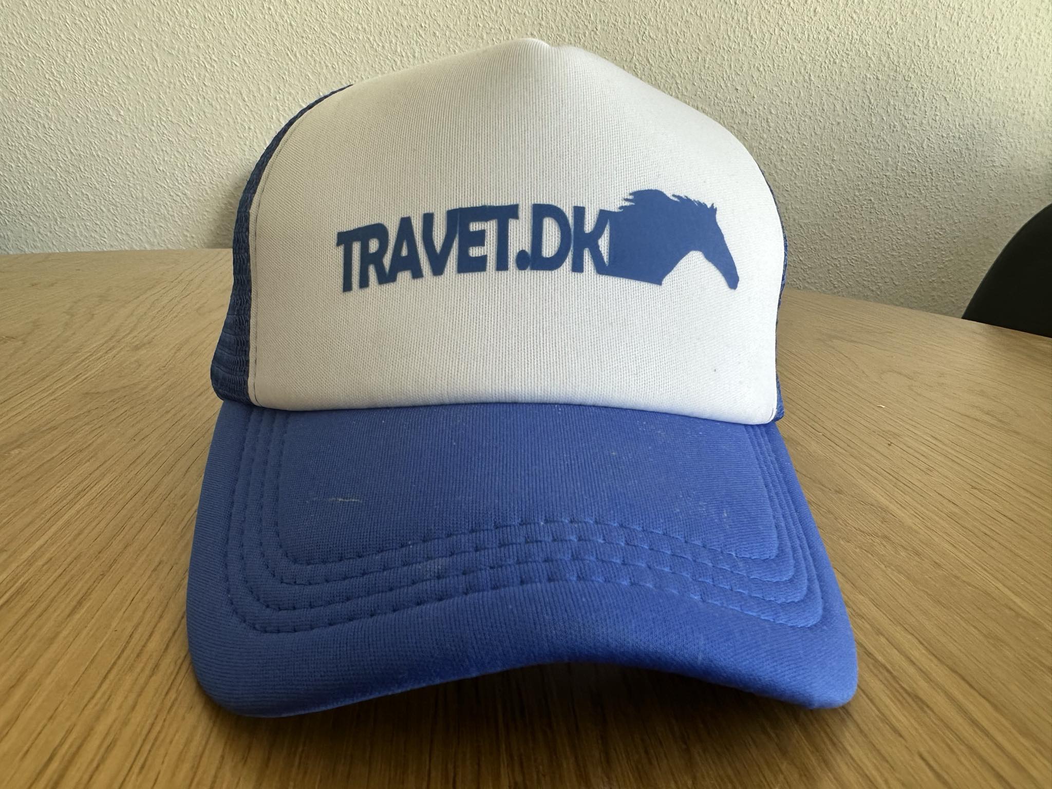 536280062 3514771185321217 2636278761403932519 n 1