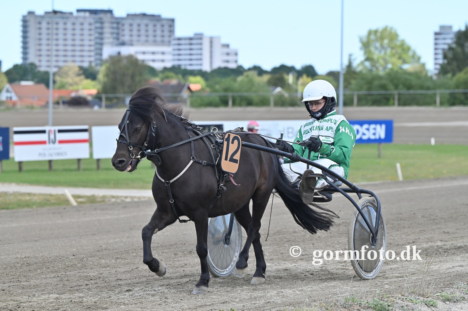 537875229 741074408761895 4383199800385673704 n