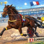 Ny dansk chance i Frankrig – Eldorado Jet vender tilbage til Rivieraen 612418945_1482778607184856_6387855486288820060_n