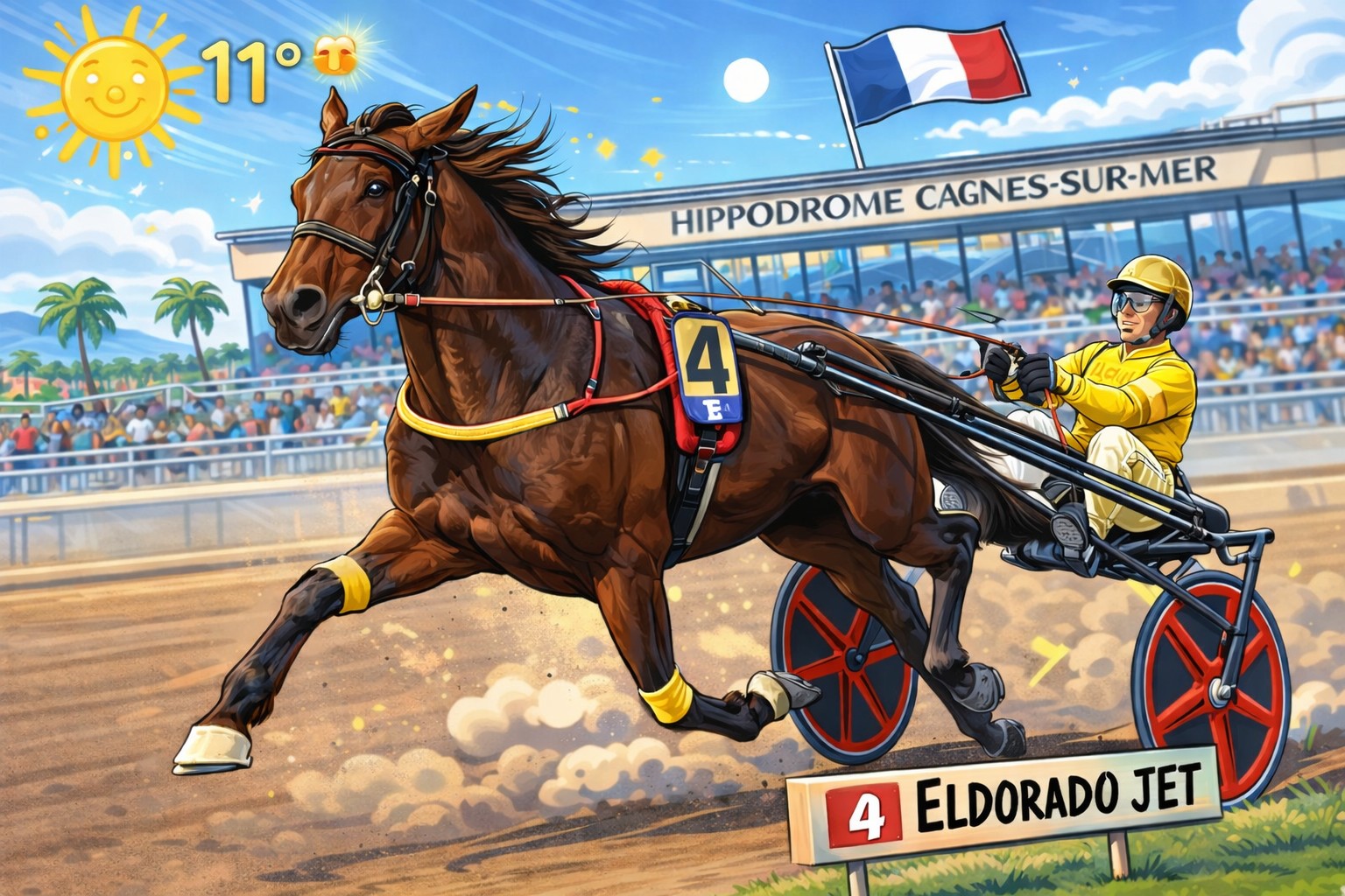 612418945 1482778607184856 6387855486288820060 n 1