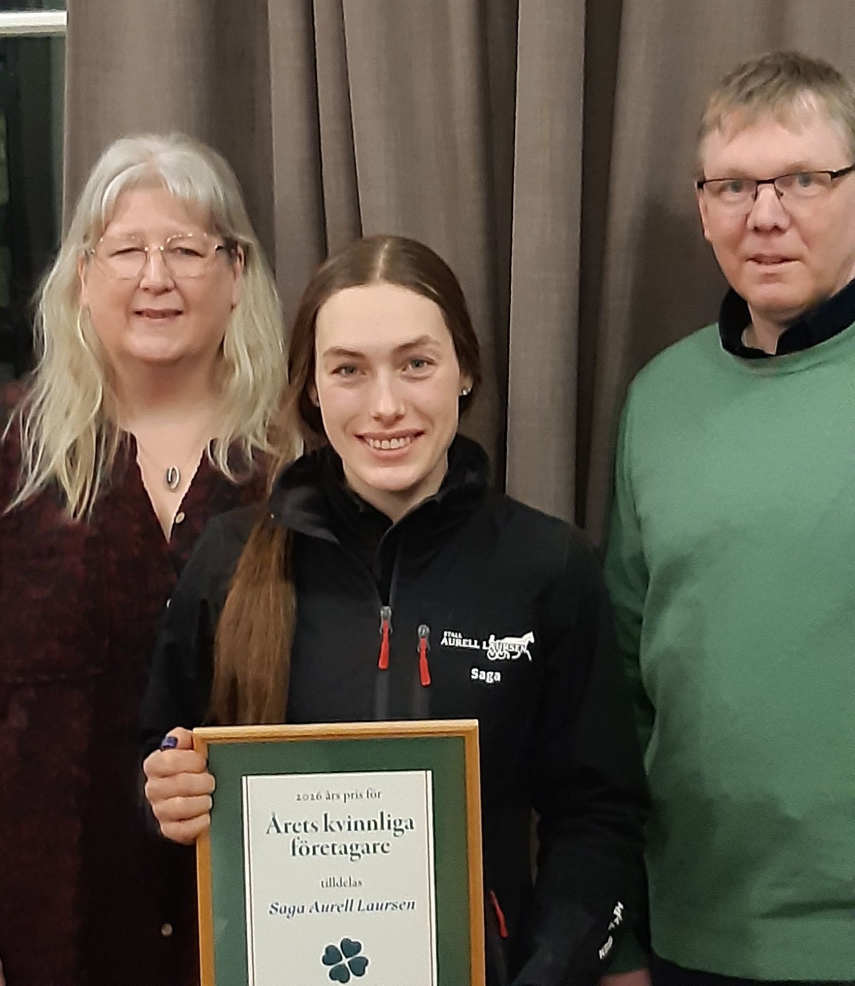 648423505 1342631904561055 89146836797613714 n